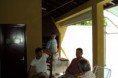/album/galeria-de-fotos-pos-festa-2010/imagem-010-jpg/
